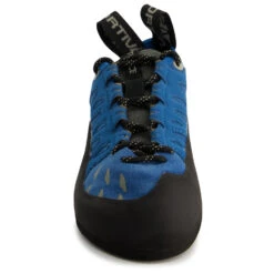 La Sportiva Tarantulace - Climbing Shoes -Outdoor Shoes la sportiva tarantulace climbing shoes detail 3