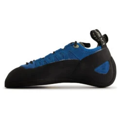 La Sportiva Tarantulace - Climbing Shoes -Outdoor Shoes la sportiva tarantulace climbing shoes detail 4