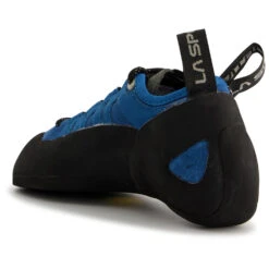 La Sportiva Tarantulace - Climbing Shoes -Outdoor Shoes la sportiva tarantulace climbing shoes detail 5