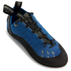 La Sportiva Tarantulace - Climbing Shoes -Outdoor Shoes la sportiva tarantulace climbing shoes detail 7