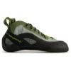 La Sportiva TC Pro - Climbing Shoes -Outdoor Shoes la sportiva tc pro climbing shoes