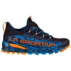 La Sportiva Tempesta GTX - Trail Running Shoes