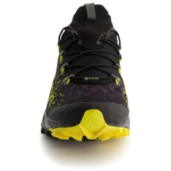 La Sportiva Tempesta GTX - Trail Running Shoes -Outdoor Shoes la sportiva tempesta gtx trail running shoes detail 3