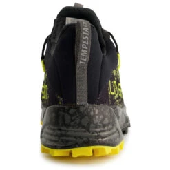 La Sportiva Tempesta GTX - Trail Running Shoes -Outdoor Shoes la sportiva tempesta gtx trail running shoes detail 6