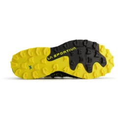 La Sportiva Tempesta GTX - Trail Running Shoes -Outdoor Shoes la sportiva tempesta gtx trail running shoes detail 9