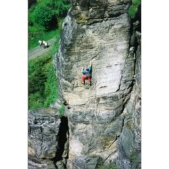 La Sportiva Testarossa - Climbing Shoes -Outdoor Shoes la sportiva testarossa kletterschuhe 98db11294270db6a78f14eb80fe43e12 1