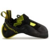 La Sportiva Theory - Climbing Shoes -Outdoor Shoes la sportiva theory climbing shoes