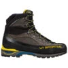 La Sportiva Trango Alp Evo GTX - Mountaineering Boots -Outdoor Shoes la sportiva trango alp evo gtx mountaineering boots
