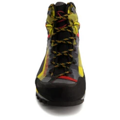 La Sportiva Trango Tech GTX - Mountaineering Boots 14 La Sportiva Trango Tech GTX - Mountaineering Boots -Outdoor Shoes la sportiva trango tech gtx mountaineering boots detail 3