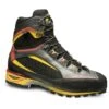 La Sportiva Trango Tower GTX - Mountaineering Boots -Outdoor Shoes la sportiva trango tower gtx mountaineering boots