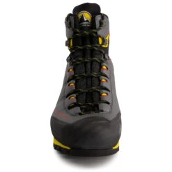 La Sportiva Trango Tower GTX - Mountaineering Boots -Outdoor Shoes la sportiva trango tower gtx mountaineering boots detail 3