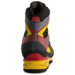 La Sportiva Trango Tower GTX - Mountaineering Boots -Outdoor Shoes la sportiva trango tower gtx mountaineering boots detail 6