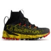 La Sportiva Uragano GTX - Trail Running Shoes -Outdoor Shoes la sportiva uragano gtx trail running shoes