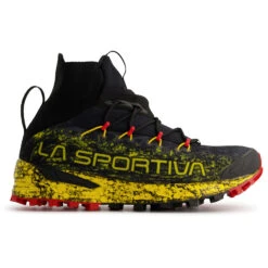La Sportiva Uragano GTX - Trail Running Shoes
