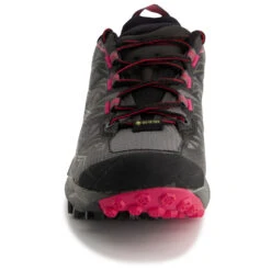 La Sportiva Woman's Akyra GTX - Trail Running Shoes -Outdoor Shoes la sportiva womans akyra gtx trail running shoes detail 3