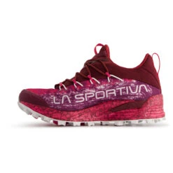 La Sportiva Woman's Tempesta GTX - Trail Running Shoes -Outdoor Shoes la sportiva womans tempesta gtx trail running shoes detail 4