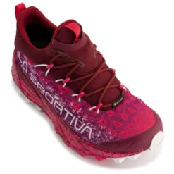 La Sportiva Woman's Tempesta GTX - Trail Running Shoes -Outdoor Shoes la sportiva womans tempesta gtx trail running shoes detail 7