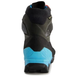 La Sportiva Women's Aequilibrium LT GTX - Mountaineering Boots -Outdoor Shoes la sportiva womens aequilibrium lt gtx mountaineering boots detail 6