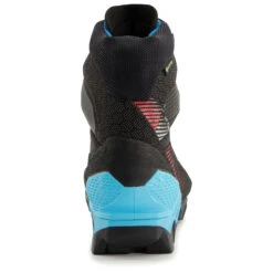 La Sportiva Women's Aequilibrium ST GTX - Mountaineering Boots -Outdoor Shoes la sportiva womens aequilibrium st gtx mountaineering boots detail 6