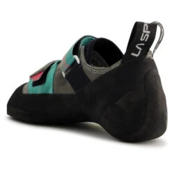 La Sportiva Women's Aragon - Climbing Shoes -Outdoor Shoes la sportiva womens aragon climbing shoes detail 5