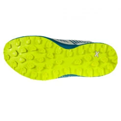 La Sportiva Women's Cyklon - Trail Running Shoes -Outdoor Shoes la sportiva womens cyklon trail running shoes detail 7