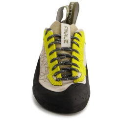 La Sportiva Women's Finale - Climbing Shoes -Outdoor Shoes la sportiva womens finale climbing shoes detail 3