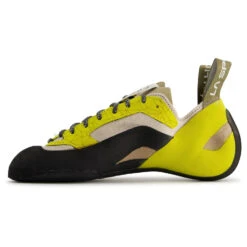 La Sportiva Women's Finale - Climbing Shoes -Outdoor Shoes la sportiva womens finale climbing shoes detail 4