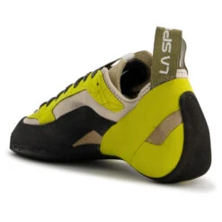 La Sportiva Women's Finale - Climbing Shoes -Outdoor Shoes la sportiva womens finale climbing shoes detail 5
