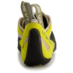 La Sportiva Women's Finale - Climbing Shoes -Outdoor Shoes la sportiva womens finale climbing shoes detail 6