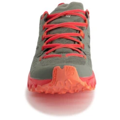 La Sportiva Women's Helios III - Trail Running Shoes -Outdoor Shoes la sportiva womens helios iii trail running shoes detail 3