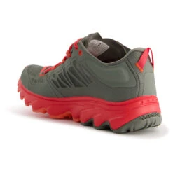 La Sportiva Women's Helios III - Trail Running Shoes -Outdoor Shoes la sportiva womens helios iii trail running shoes detail 5