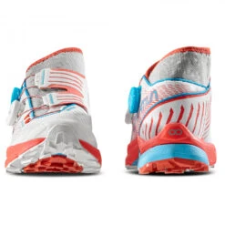 La Sportiva Women's Jackal II Boa - Trail Running Shoes 15 La Sportiva Women's Jackal II Boa - Trail Running Shoes -Outdoor Shoes la sportiva womens jackal ii boa trail running shoes detail 6