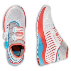 La Sportiva Women's Jackal II Boa - Trail Running Shoes 16 La Sportiva Women's Jackal II Boa - Trail Running Shoes -Outdoor Shoes la sportiva womens jackal ii boa trail running shoes detail 7