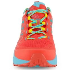 La Sportiva Women's Jackal II - Trail Running Shoes -Outdoor Shoes la sportiva womens jackal ii trail running shoes detail 3