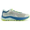 La Sportiva Women's Karacal - Trail Running Shoes