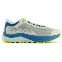 La Sportiva Women's Karacal - Trail Running Shoes