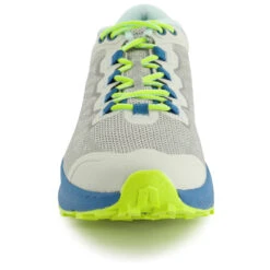 La Sportiva Women's Karacal - Trail Running Shoes -Outdoor Shoes la sportiva womens karacal trail running shoes detail 3