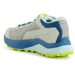 La Sportiva Women's Karacal - Trail Running Shoes -Outdoor Shoes la sportiva womens karacal trail running shoes detail 5