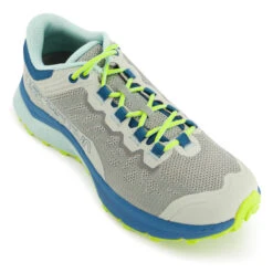 La Sportiva Women's Karacal - Trail Running Shoes -Outdoor Shoes la sportiva womens karacal trail running shoes detail 7