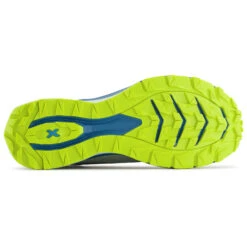 La Sportiva Women's Karacal - Trail Running Shoes -Outdoor Shoes la sportiva womens karacal trail running shoes detail 9