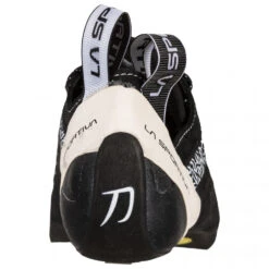 La Sportiva Women's Katana Laces - Climbing Shoes -Outdoor Shoes la sportiva womens katana laces climbing shoes detail 5