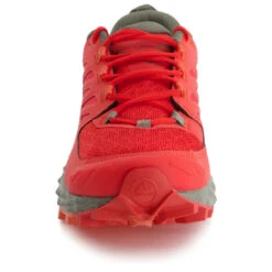 La Sportiva Women's Lycan II - Trail Running Shoes -Outdoor Shoes la sportiva womens lycan ii trail running shoes detail 3