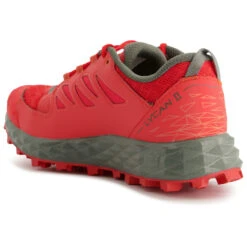 La Sportiva Women's Lycan II - Trail Running Shoes -Outdoor Shoes la sportiva womens lycan ii trail running shoes detail 5