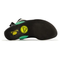 La Sportiva Women's Miura - Climbing Shoes -Outdoor Shoes la sportiva womens miura climbing shoes bf detail 9