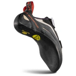 La Sportiva Women's Miura VS - Climbing Shoes -Outdoor Shoes la sportiva womens miura vs climbing shoes detail 5