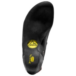 La Sportiva Women's Miura VS - Climbing Shoes -Outdoor Shoes la sportiva womens miura vs climbing shoes detail 6