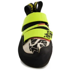 La Sportiva Women's Otaki - Climbing Shoes -Outdoor Shoes la sportiva womens otaki climbing shoes detail 3