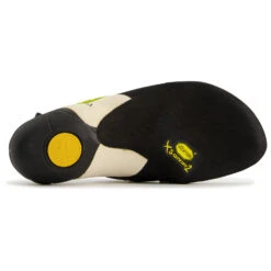 La Sportiva Women's Otaki - Climbing Shoes -Outdoor Shoes la sportiva womens otaki climbing shoes detail 9