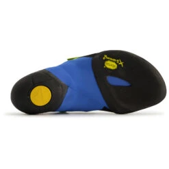 La Sportiva Women's Skwama - Climbing Shoes -Outdoor Shoes la sportiva womens skwama climbing shoes detail 9