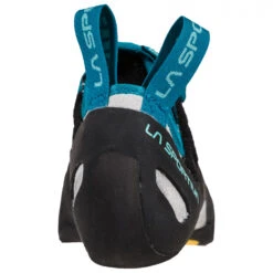 La Sportiva Women's Tarantula Boulder - Climbing Shoes -Outdoor Shoes la sportiva womens tarantula boulder climbing shoes detail 4